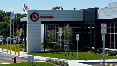 Advanced Solutions Lab .